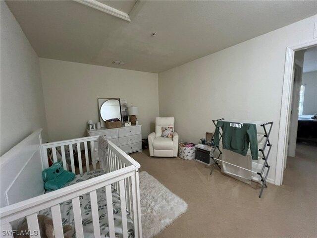 Condo For Rent In Fort Myers, Florida
