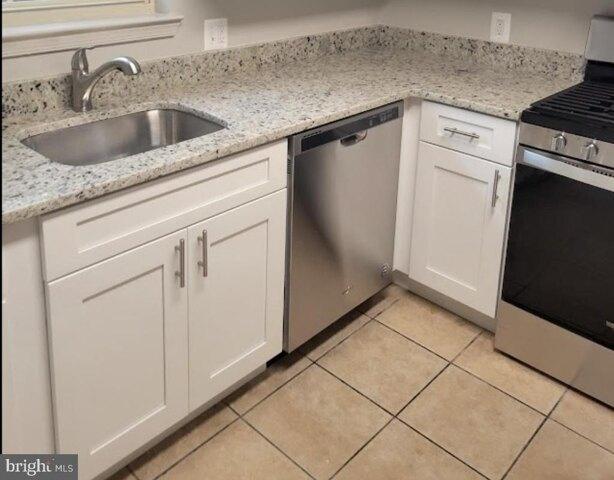 Condo For Rent In Washington, District Of Columbia