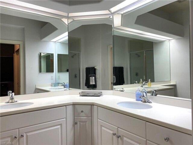 Condo For Rent In Estero, Florida