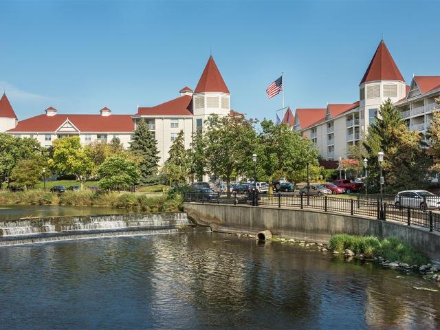 Beautiful 1Bed 1Bath Available Now $1290/Month for Rent