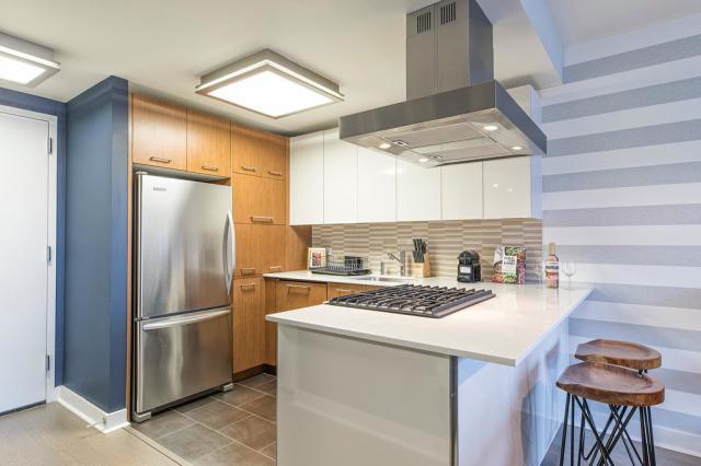 0 bedroom in Manhattan NY 10036 for Rent