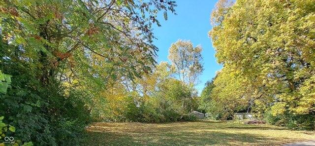 Plot For Sale In Indianapolis, Indiana