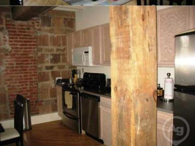 2Bd 1Ba $1885/month for Rent