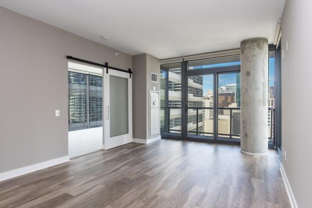 1 bedroom in Chicago IL 60654 for Rent