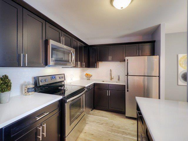 2 bedroom in Chicago IL 60605 for Rent