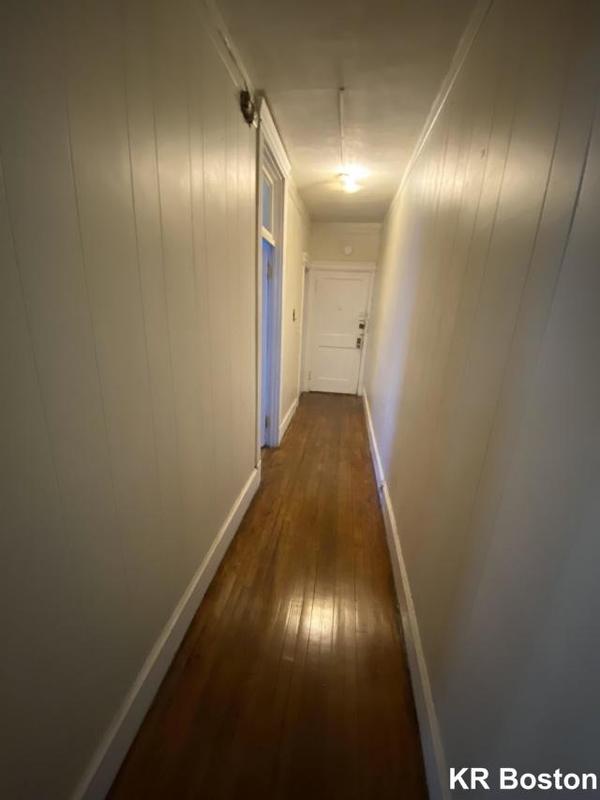 2 bedroom in Allston MA 02134 for Rent