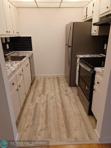 Condo For Rent In Pembroke Pines, Florida