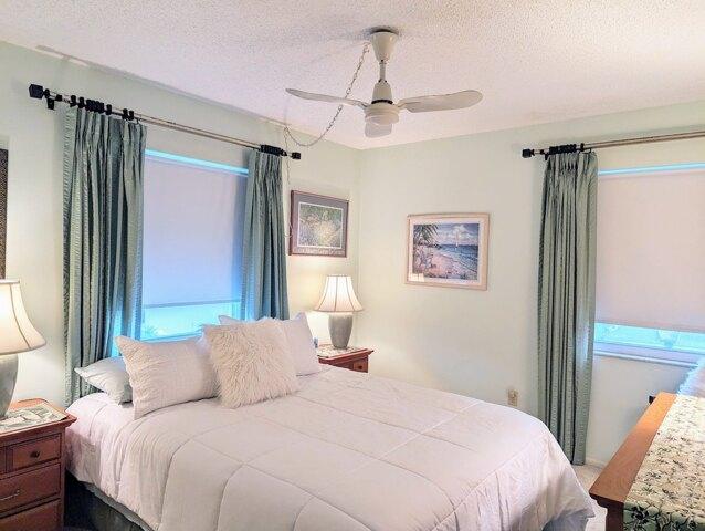 Condo For Rent In Largo, Florida
