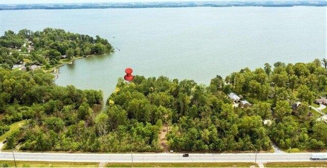 Plot For Sale In Celina, Ohio