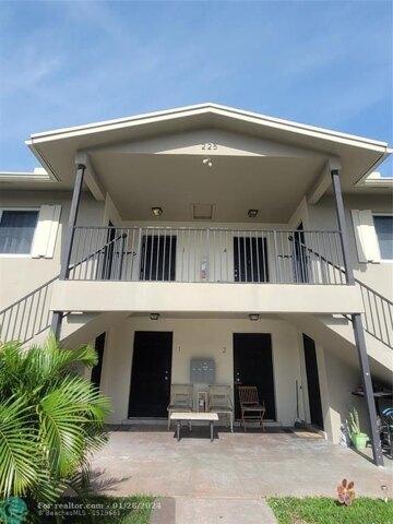 3 Bedroom 2 Bath In Boca Raton FL 33432 for Rent