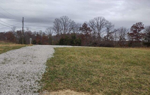 Plot For Sale In Nancy, Kentucky