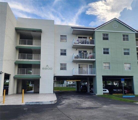 2 Bedroom 2 Bath In Cutler Bay FL 33189 for Rent