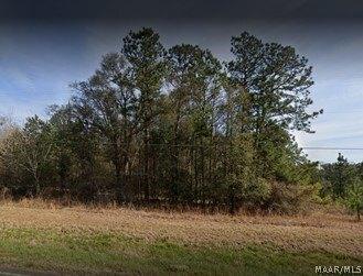 Plot For Sale In Valley Grande, Alabama