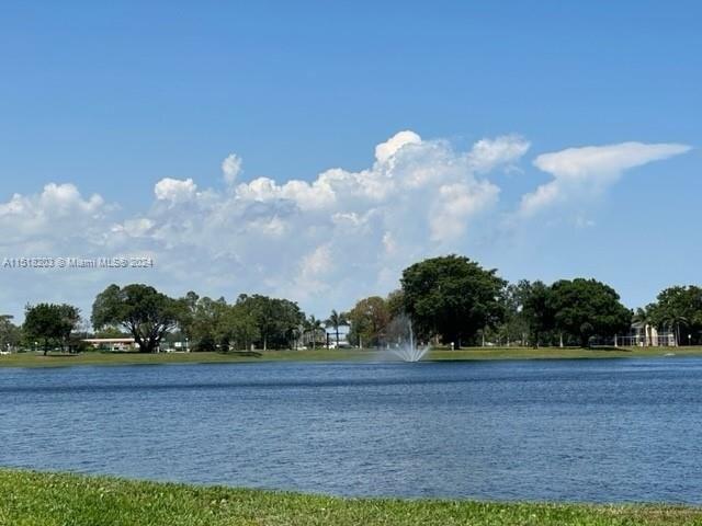 Condo For Rent In Pompano Beach, Florida