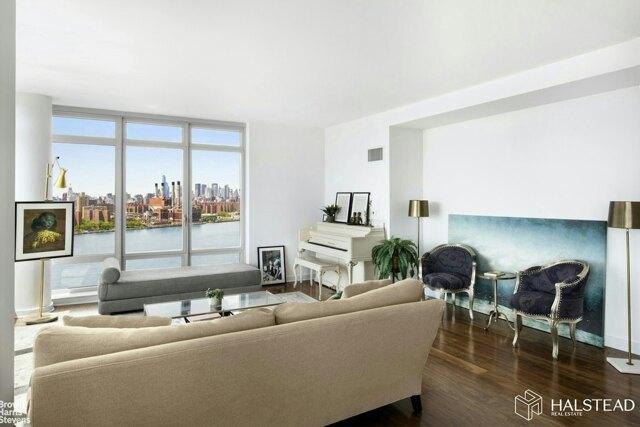 Condo For Rent In Brooklyn, New York