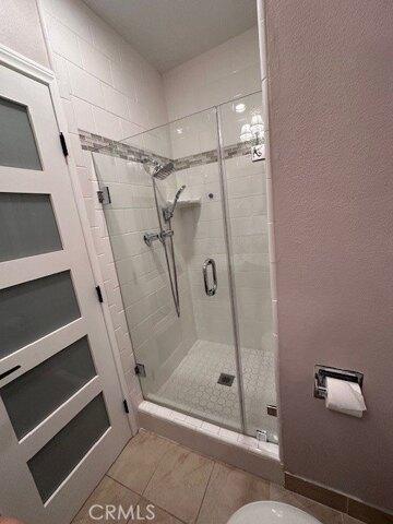 Condo For Rent In Encino, California
