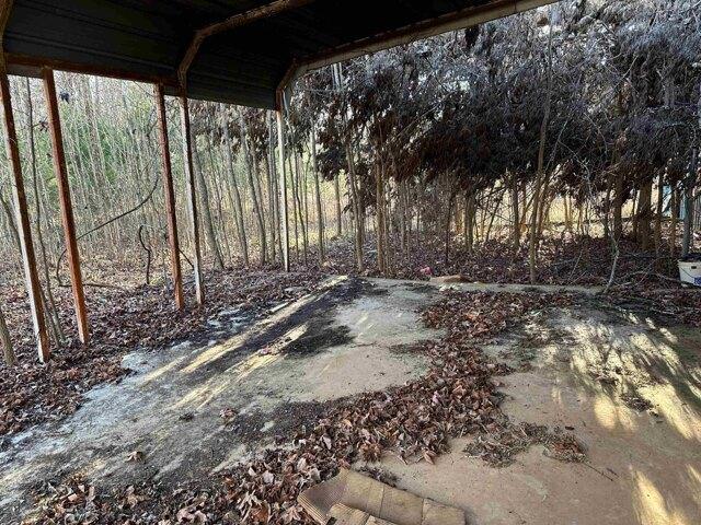 Plot For Sale In Olivehill, Tennessee