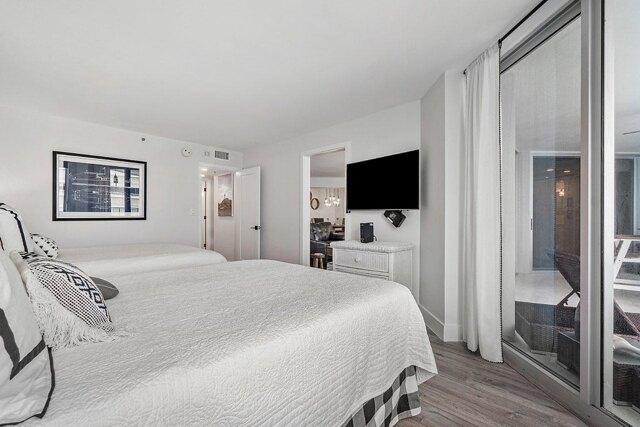 Condo For Rent In Riviera Beach, Florida