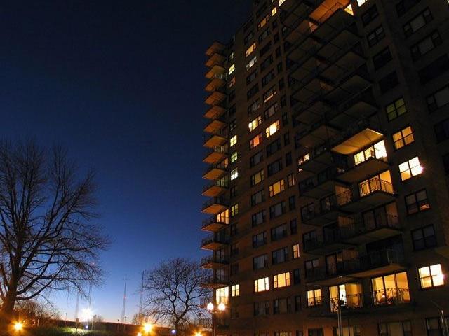 1 BD 1 BA Available $2150/Mo for Rent