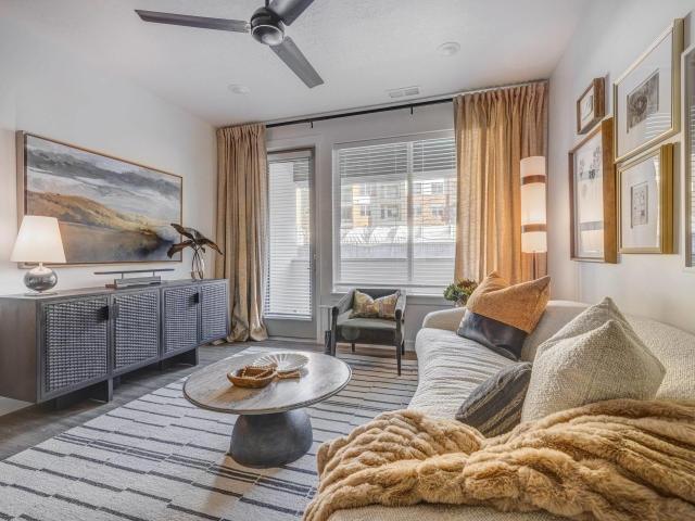 Fantastic 1Bd 1Ba $1499/mo for Rent