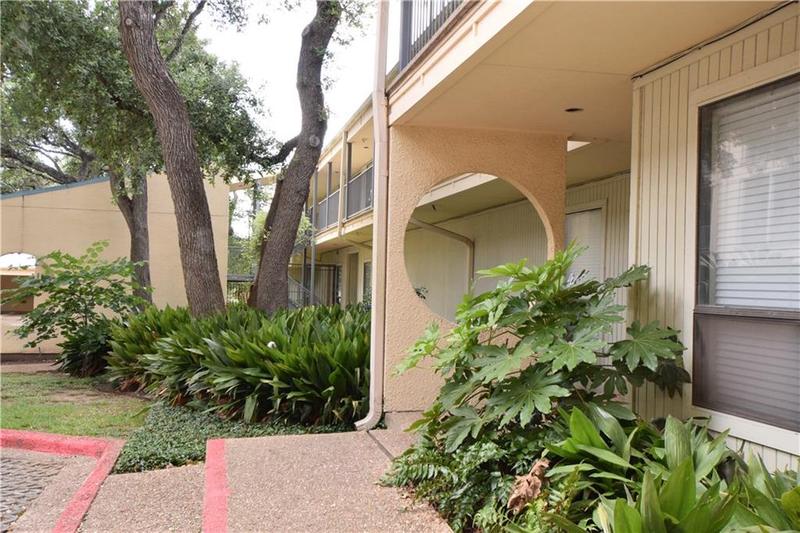 3840 Far West Blvd #201, Austin, TX 78731 for Rent