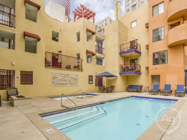 2 Bd 2 Ba $2900/Mo for Rent