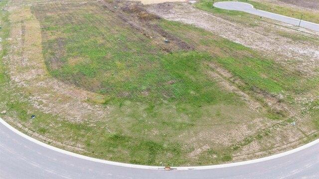 Plot For Sale In Auburn, Indiana
