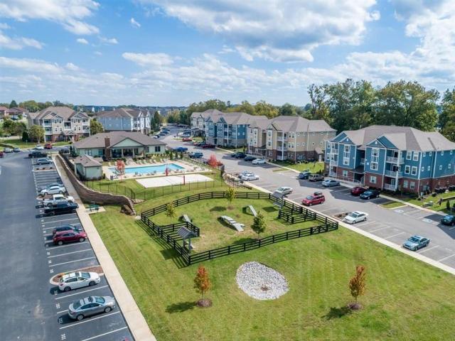 2 BD 2 BA Available Today $1522/Month for Rent