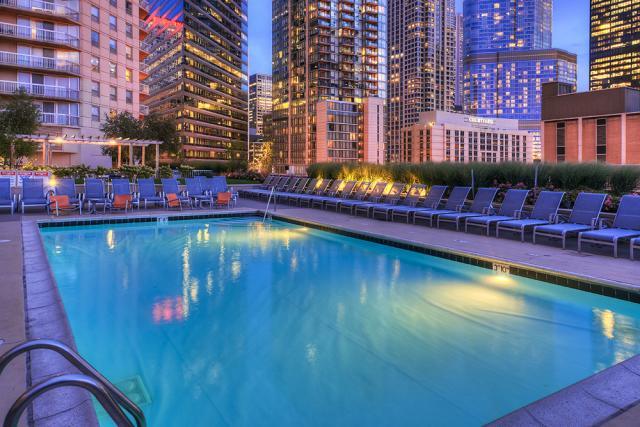2 bedroom in Chicago IL 60610 for Rent