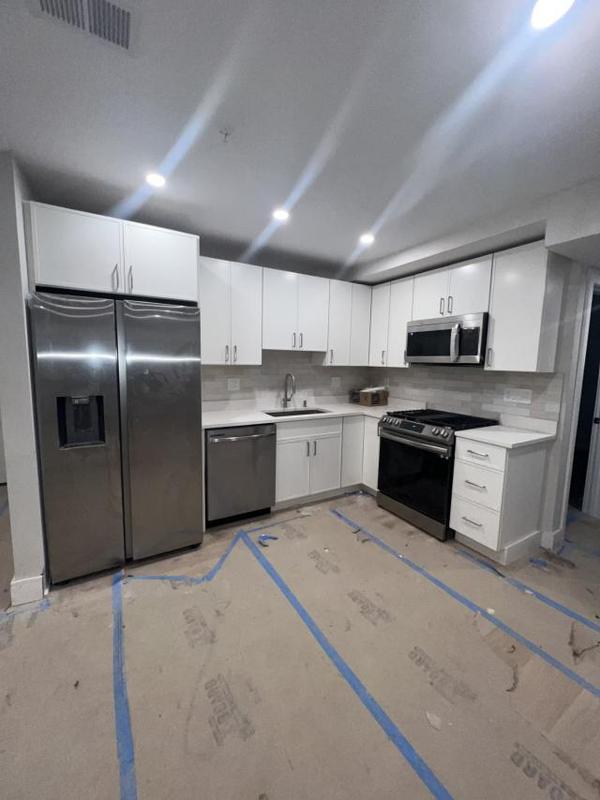 2 bedroom in Allston MA 02134 for Rent