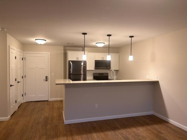 1 bedroom in Lynn MA 01905 for Rent