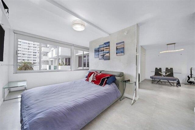 Condo For Rent In Miami Beach, Florida