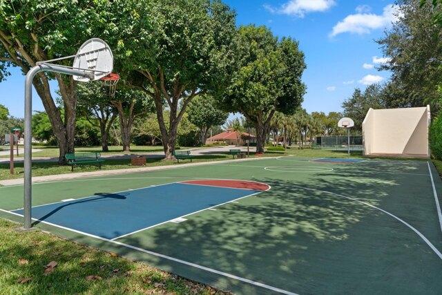 Condo For Rent In Boca Raton, Florida