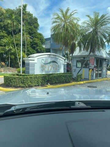 Condo For Rent In Miami, Florida