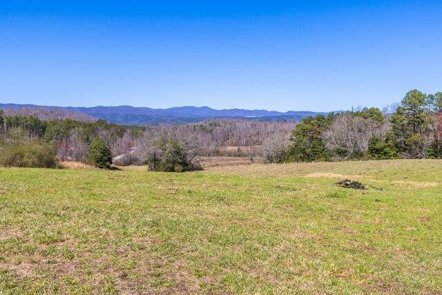 Plot For Sale In Salem, South Carolina
