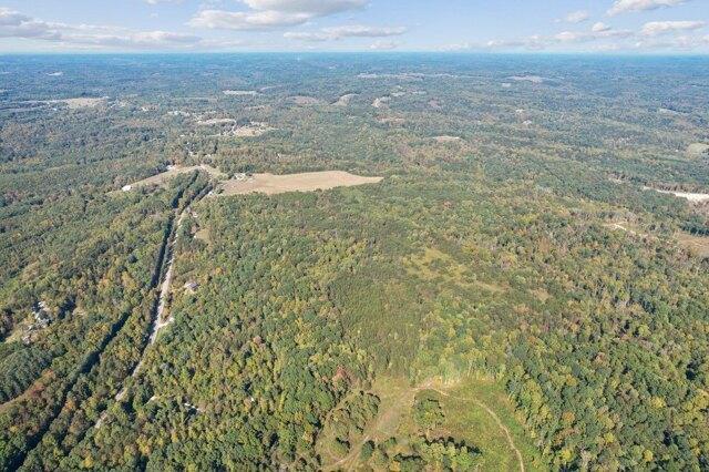 Plot For Sale In Logan, Ohio