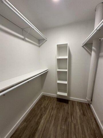 Condo For Rent In Horseshoe Bay, Texas