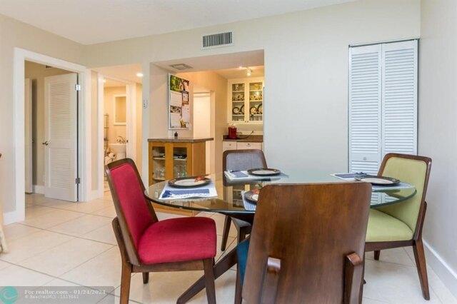 Condo For Rent In Fort Lauderdale, Florida
