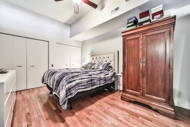 Condo For Rent In Chicago, Illinois