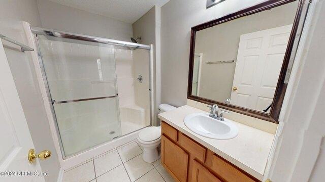 Condo For Rent In Jacksonville, Florida