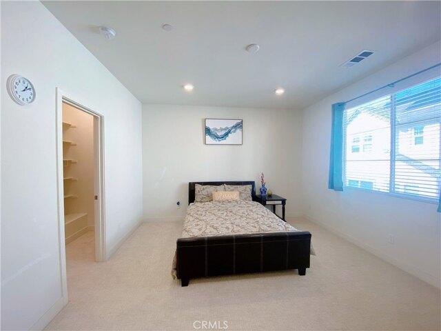 Condo For Rent In Arcadia, California