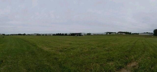 Plot For Sale In Upper Sandusky, Ohio