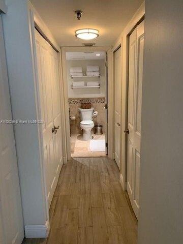Condo For Rent In Miami Beach, Florida