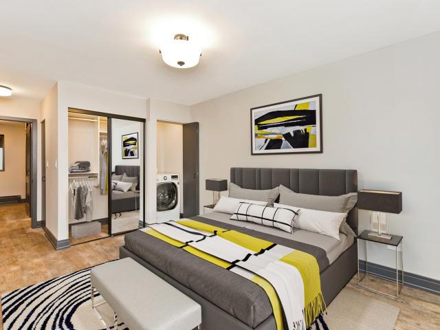 1Bd 1Ba $2548/mo for Rent