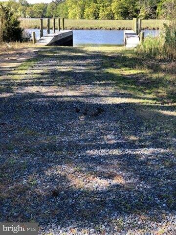 Plot For Sale In Princess Anne, Maryland