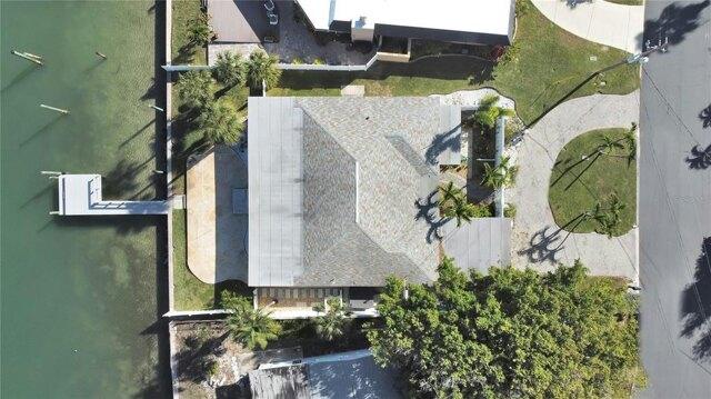 Plot For Sale In Saint Pete Beach, Florida