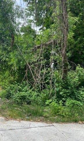 Plot For Sale In Indianapolis, Indiana