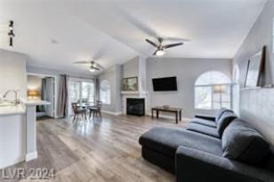 Upgraded Condo, Henderson, NV for Rent