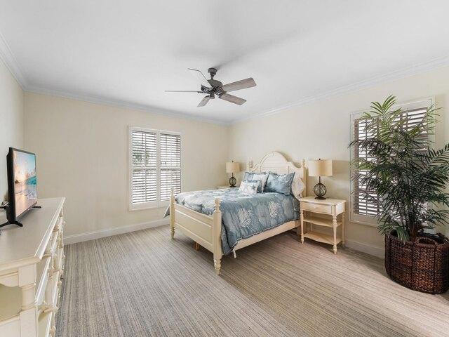 Condo For Rent In Delray Beach, Florida