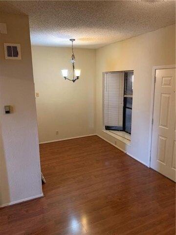 Condo For Rent In Austin, Texas